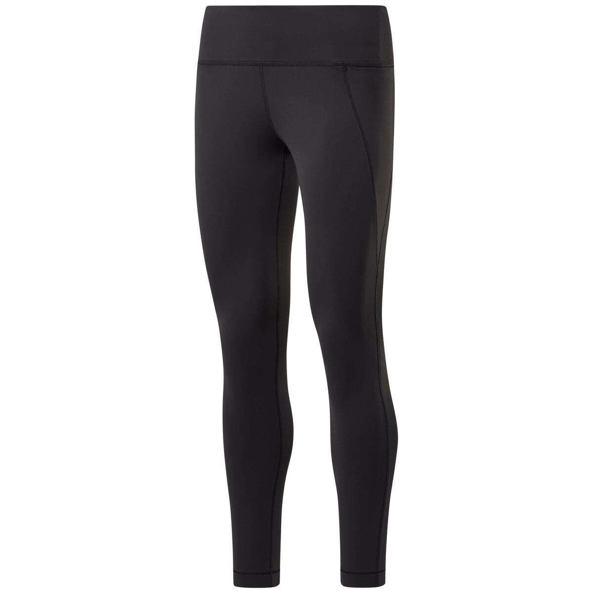 REEBOK Dames legging Reebok Lux Training