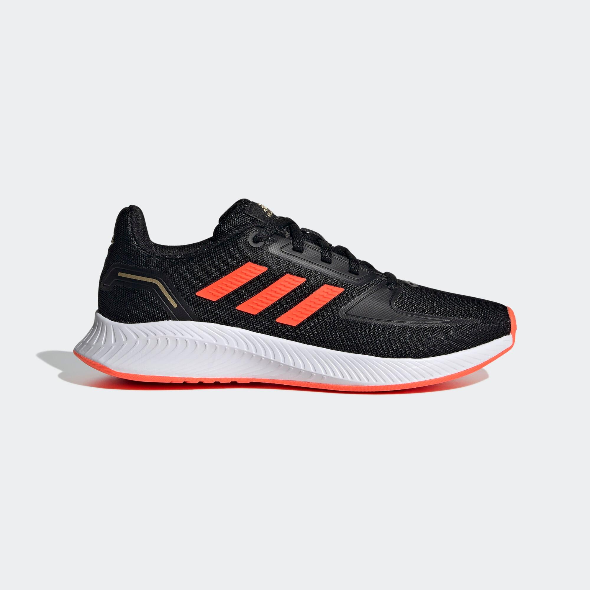 ADIDAS picture