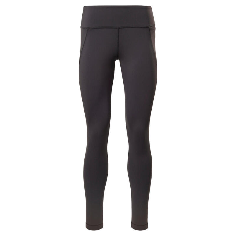 Dames legging Reebok Lux Training