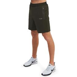 TCA Shorts da Uomo Laser Leggero da Corsa con Tasche 