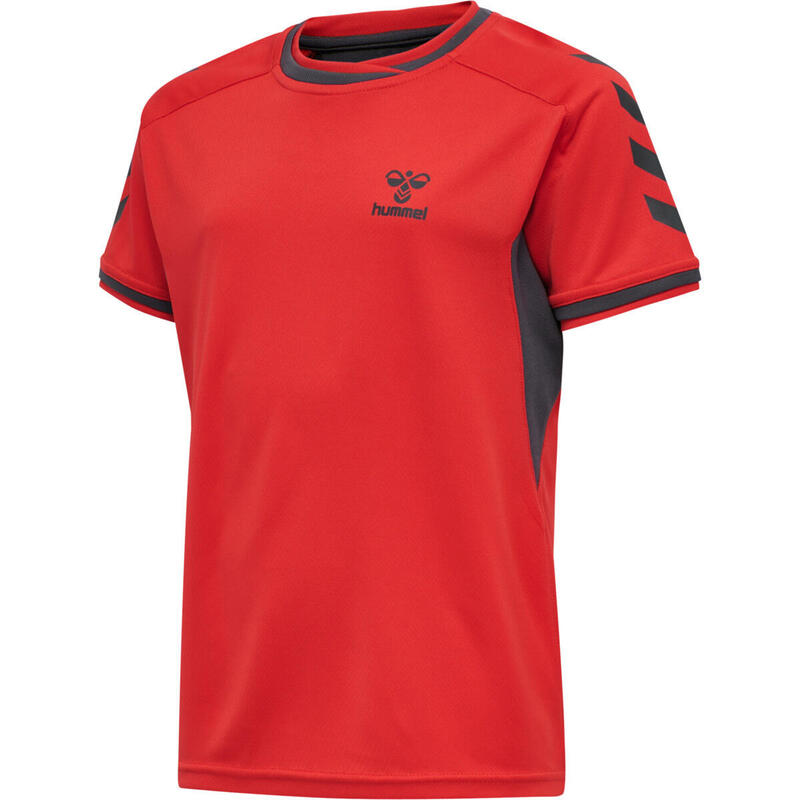 Maillot enfant Hummel hmlaction poly