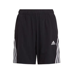 Short enfant adidas Aeroready Primegreen Woven