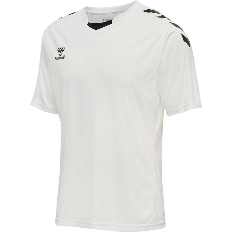 Maillot Hummel hmlhmlCORE