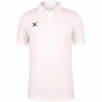 Polo enfant Gilbert Quest