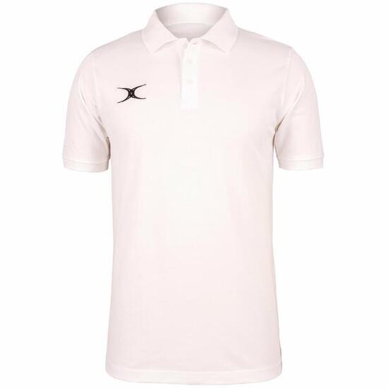 Polo enfant Gilbert Quest