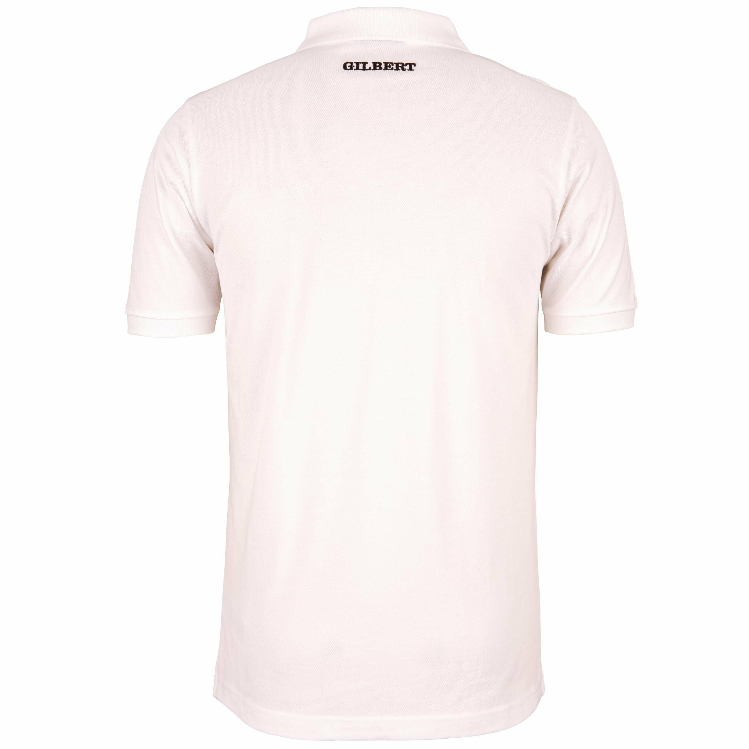 Polo enfant Gilbert Quest 2/2