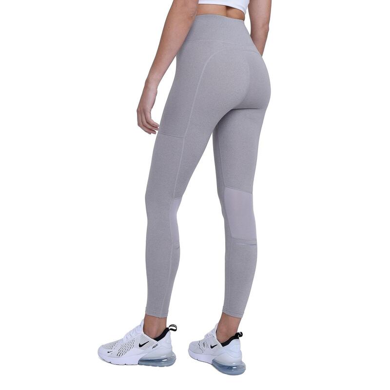 Dames Super Thermische Basislaag Leggings