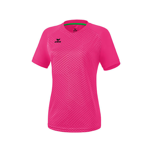Maglia donna Erima Madrid