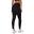 SuperThermal Legging voor Dames