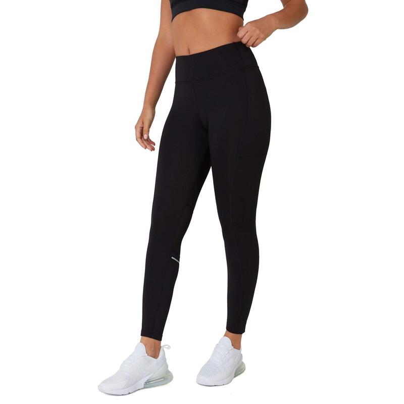 Legging SuperThermal da donna