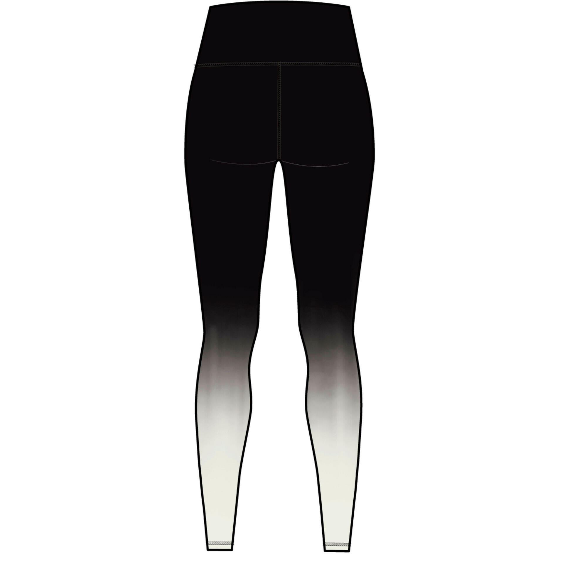 Legging femme Puma STUDIO Ombre HW 2/5