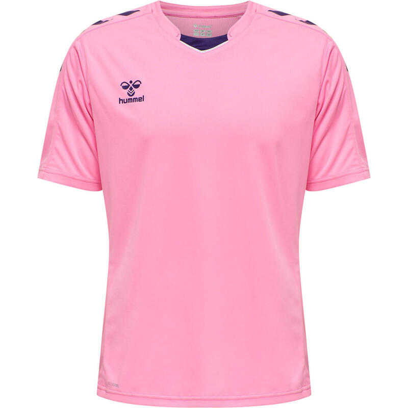 Maillot Hummel hmlhmlCORE