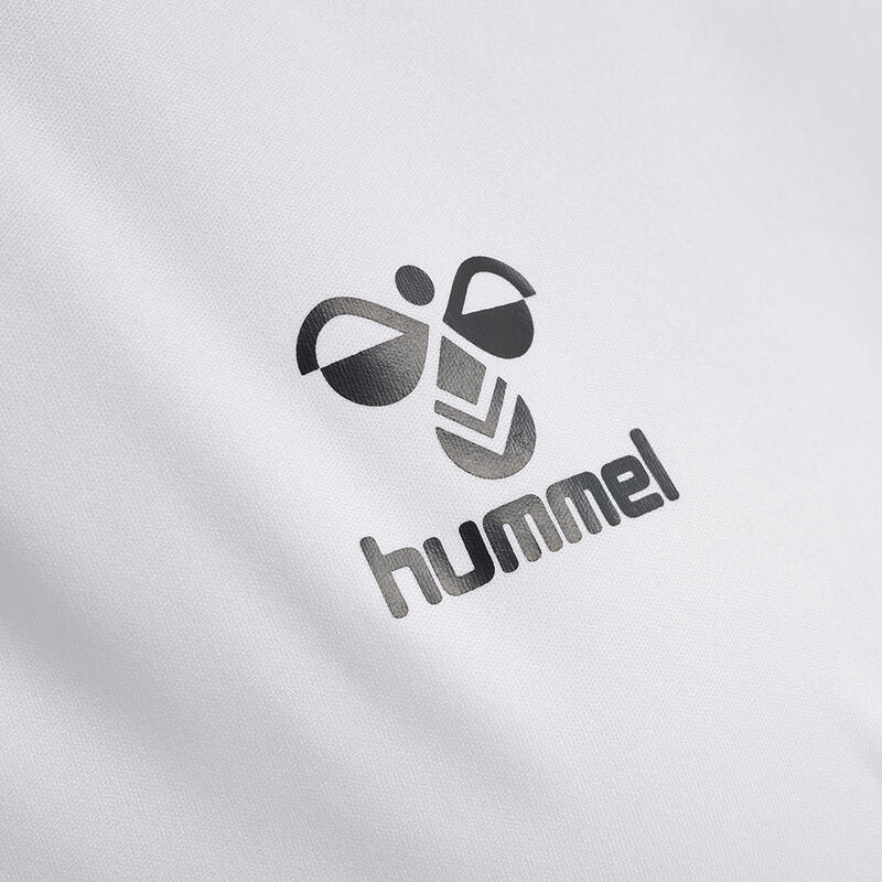 Hummel T-Shirt S/S Hmlcore Volley Tee Wo