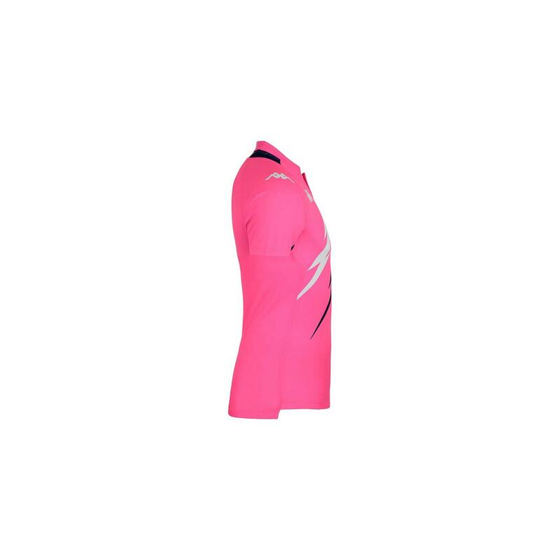 Maillot enfant domicile Stade Français Paris 2019/20