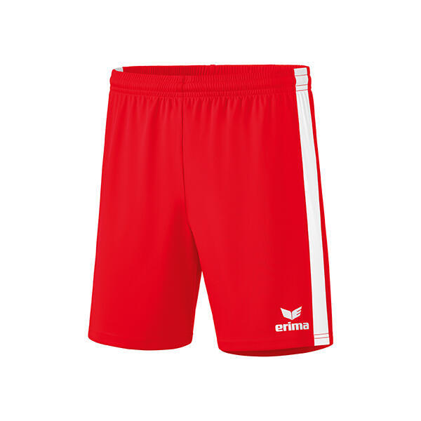 Short enfant Erima Retro Star