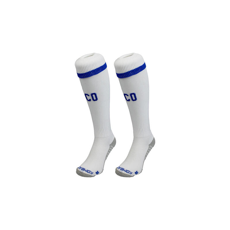 Chaussettes Castres Olympique 2020/21 spark pro 3p