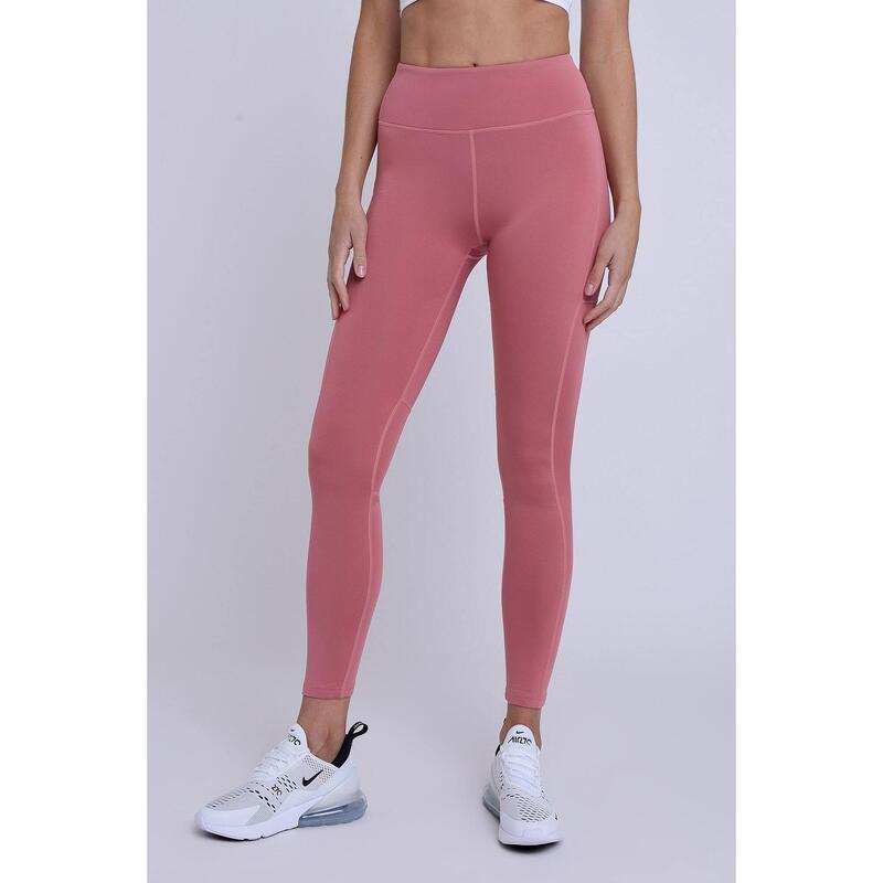 Legging Superthermal for Women