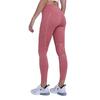 SuperThermal Leggings para Mujer