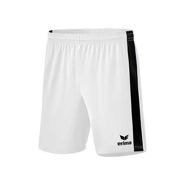 Short enfant Erima Retro Star