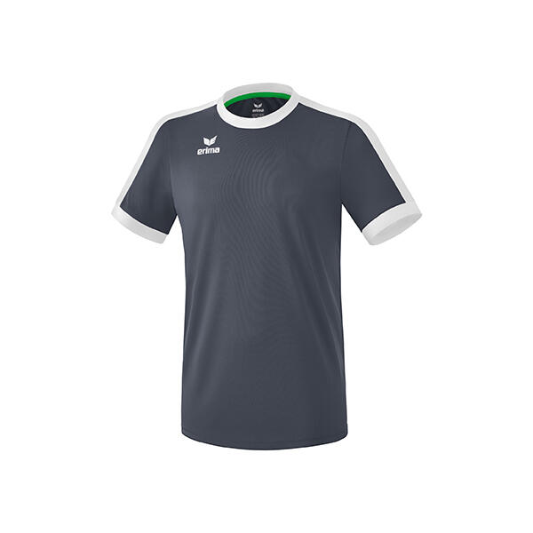 Maglia per bambini Erima Retro Star