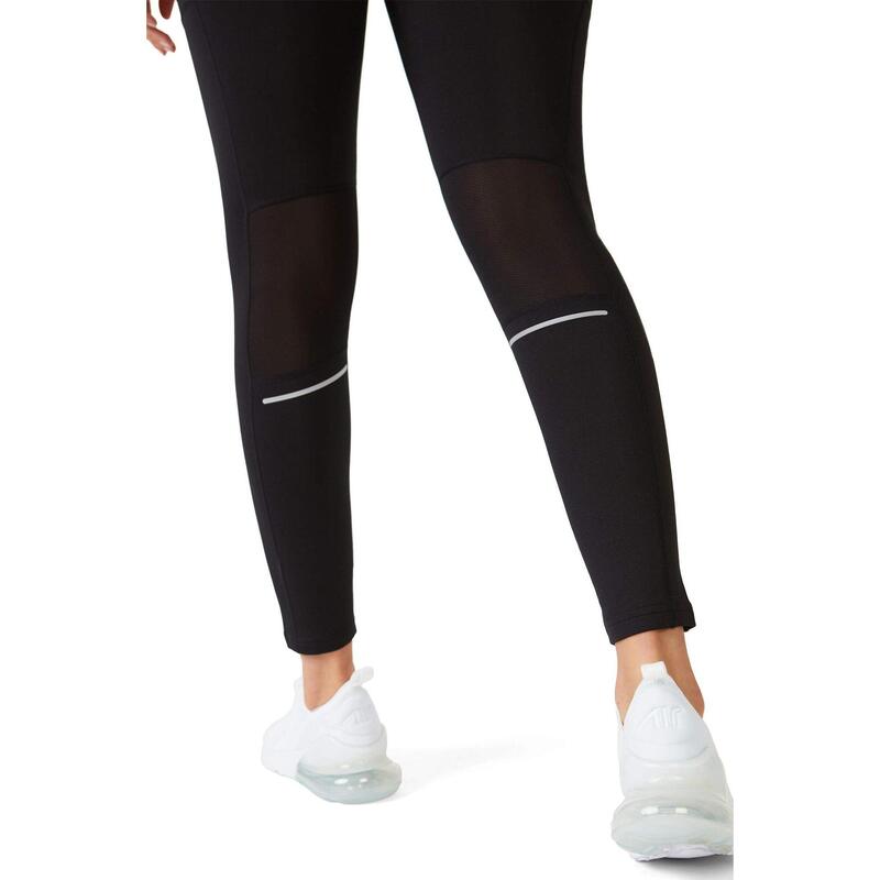 Dames Super Thermische Basislaag Leggings