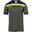 Polo Uhlsport Offense 23