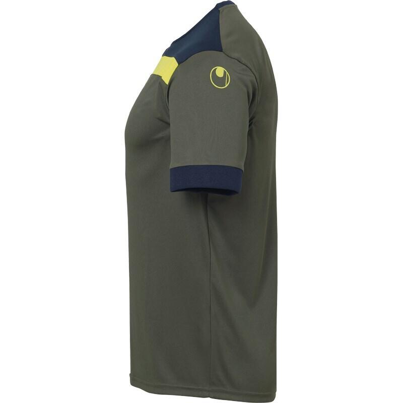 Polo Uhlsport Offense 23 3/7