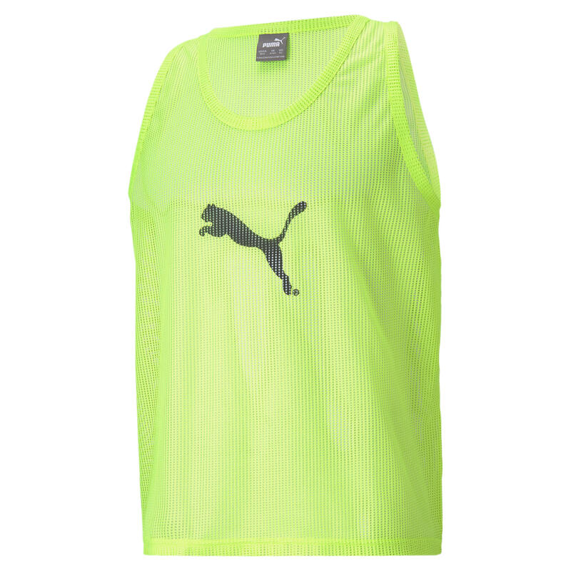 T-shirt Puma Bib