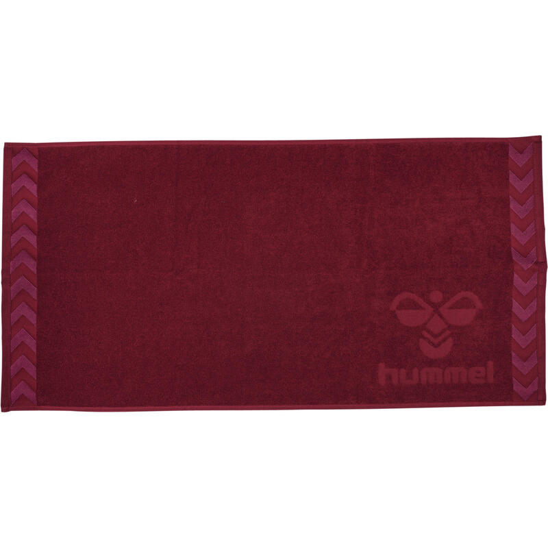 Serviette Hummel Towel