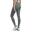 SuperThermal Legging voor Dames