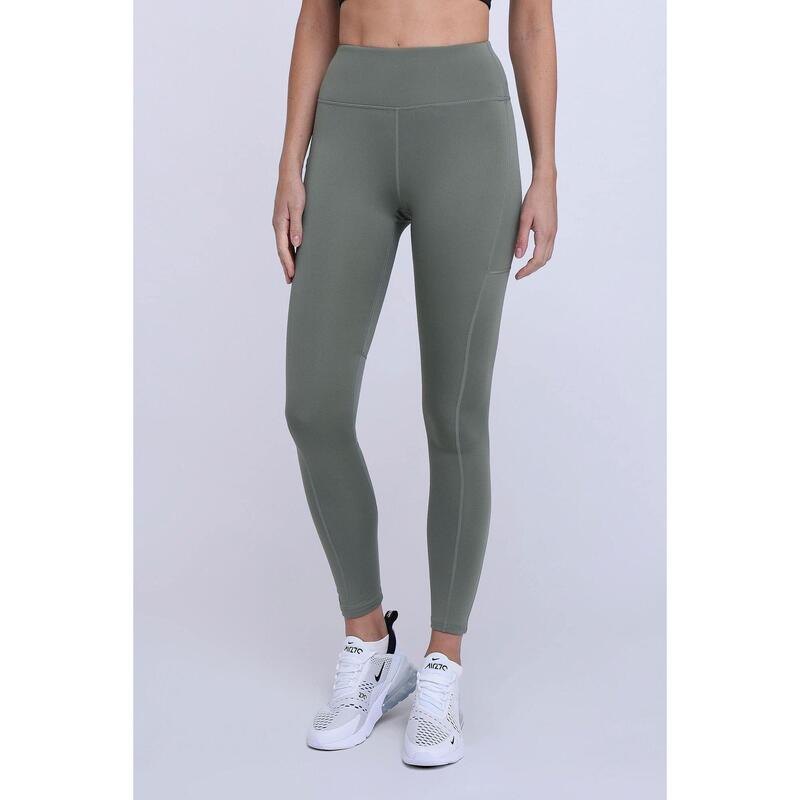 Legging SuperThermal da donna