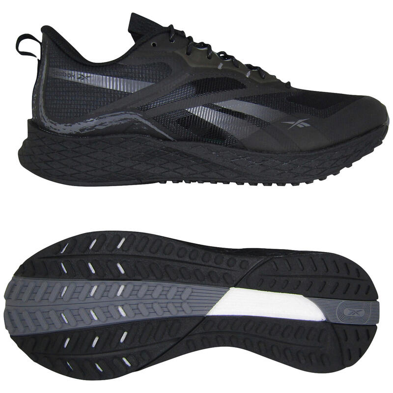Hardloopschoenen Mannelijk Floatride Energy 3.0 Adventure Adidas