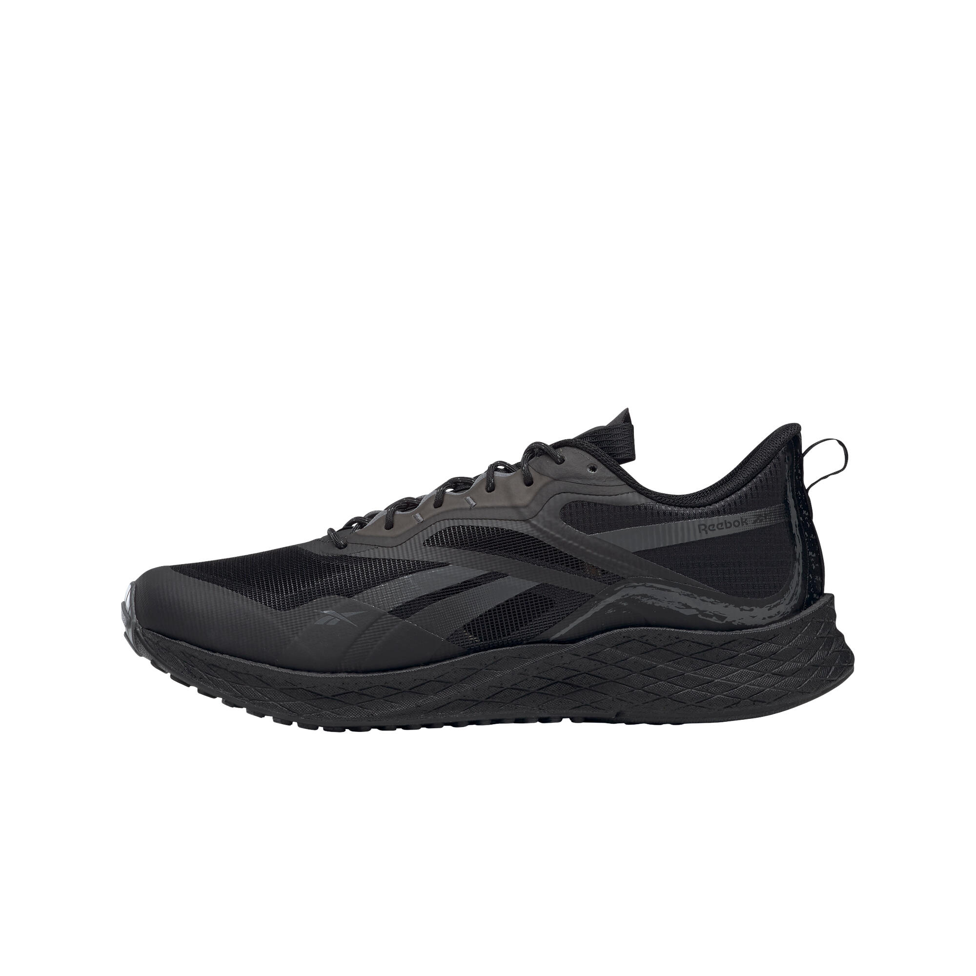 Chaussures de running pour hommes Floatride Energy 3 Adventure 5/5