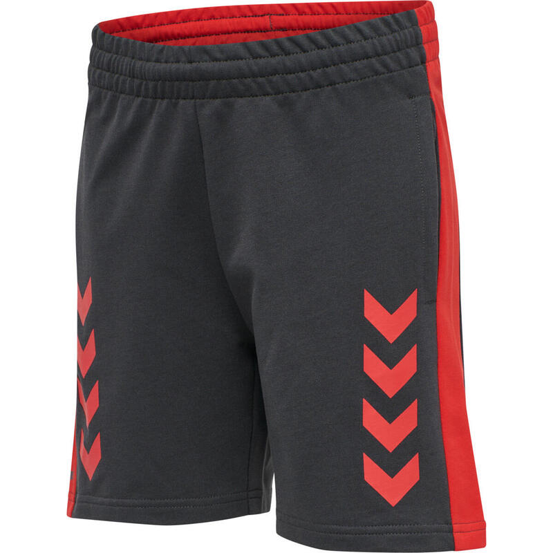 Short enfant Hummel hmlaction