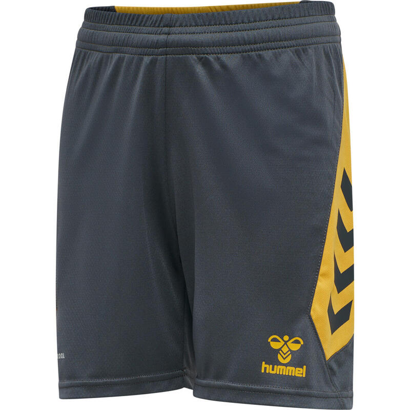 Short enfant Hummel hmlaction poly
