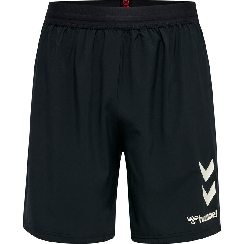 Short Hummel hmlPRO