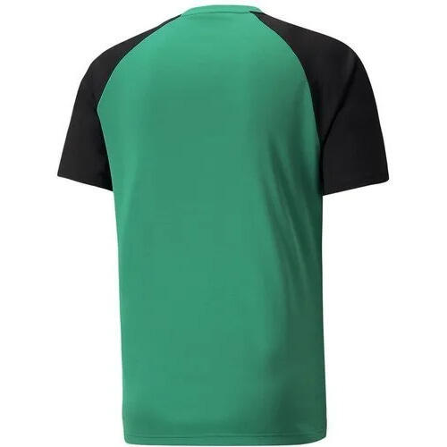 Short sleeve T-shirt teamPACER Jersey PUMA