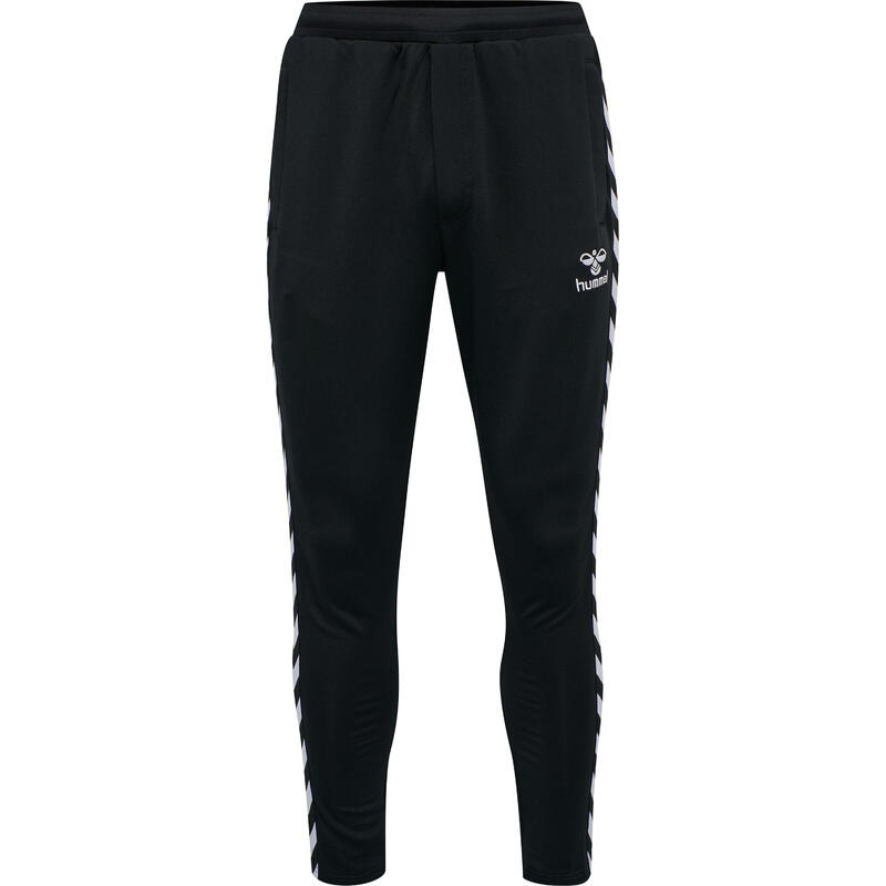 Pantalon Hummel HmlNATHAN 2.0 tapered