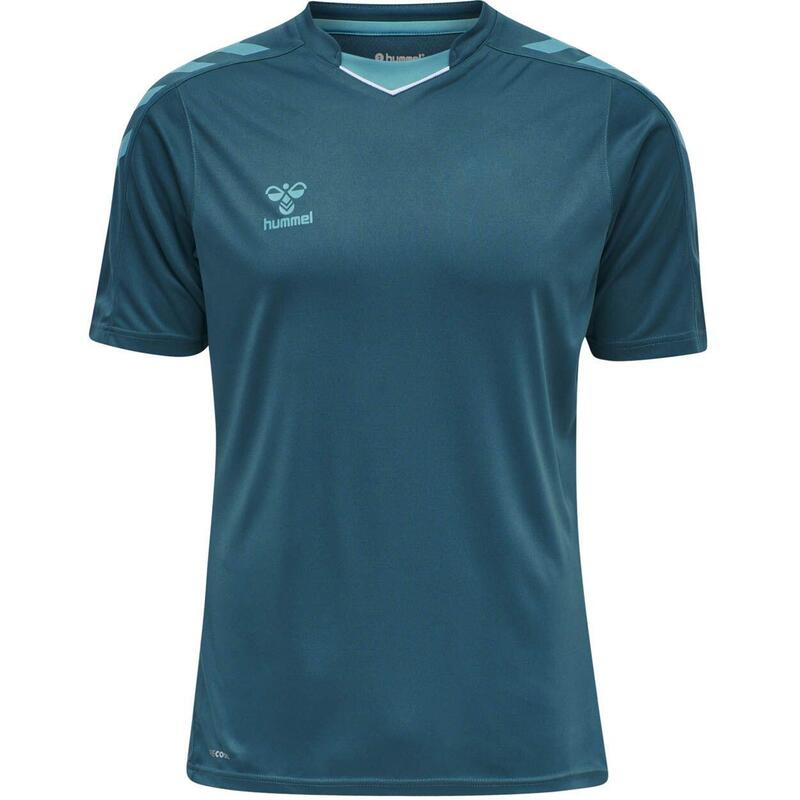 Maillot Hummel hmlhmlCORE