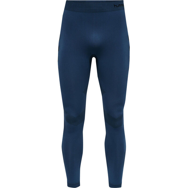 leggings Hummel First Multisport Férfi varrás nélküli Hummel Hummel