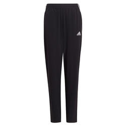 Kinderbroek adidas AEROREADY Primegreen 3-Stripes Tapered Woven