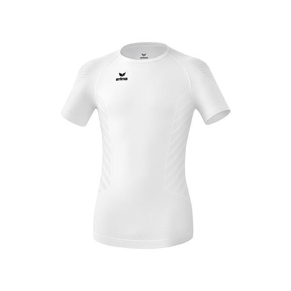 T-shirt Athletic Erima