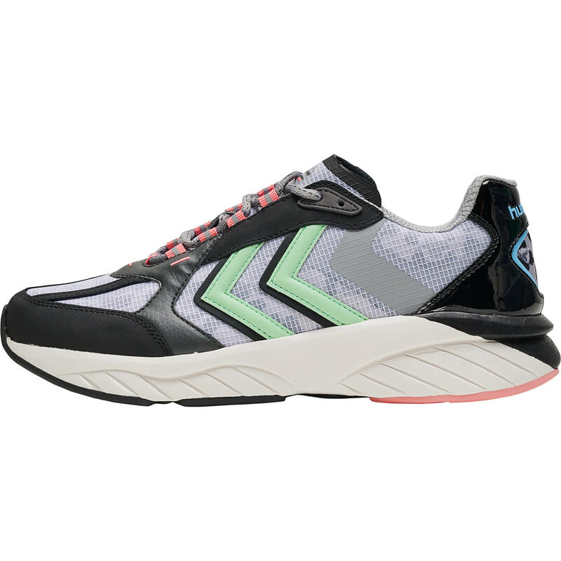 Chaussures Hummel reach LX 6000 animal