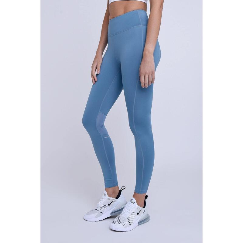 Legging SuperThermal pour Femmes