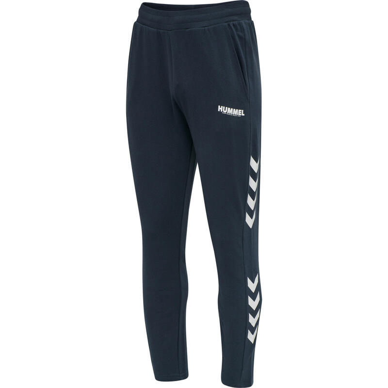 Jogging Hummel hmlLegacy Tapered