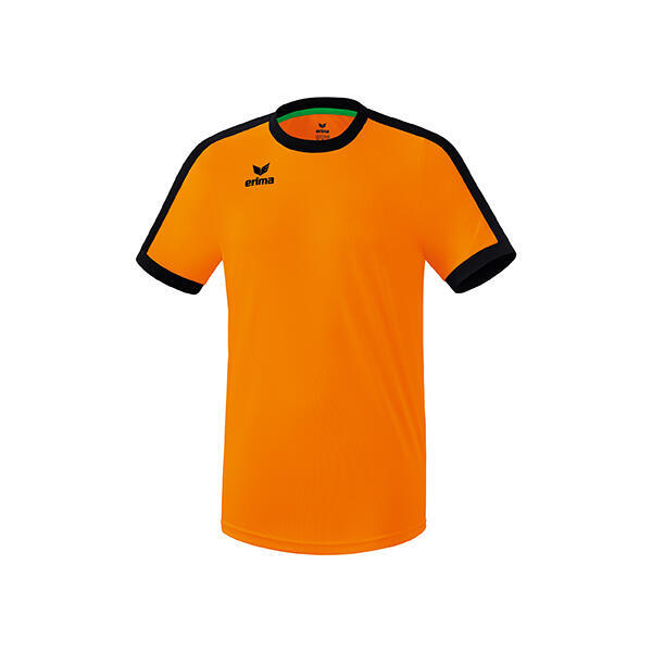 Maillot enfant Erima Retro Star