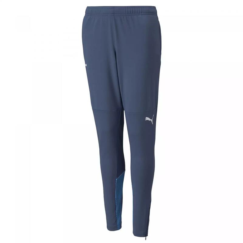 Pantalon Training enfant OM 2021/22