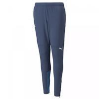 Pantalon Training enfant OM 2021/22