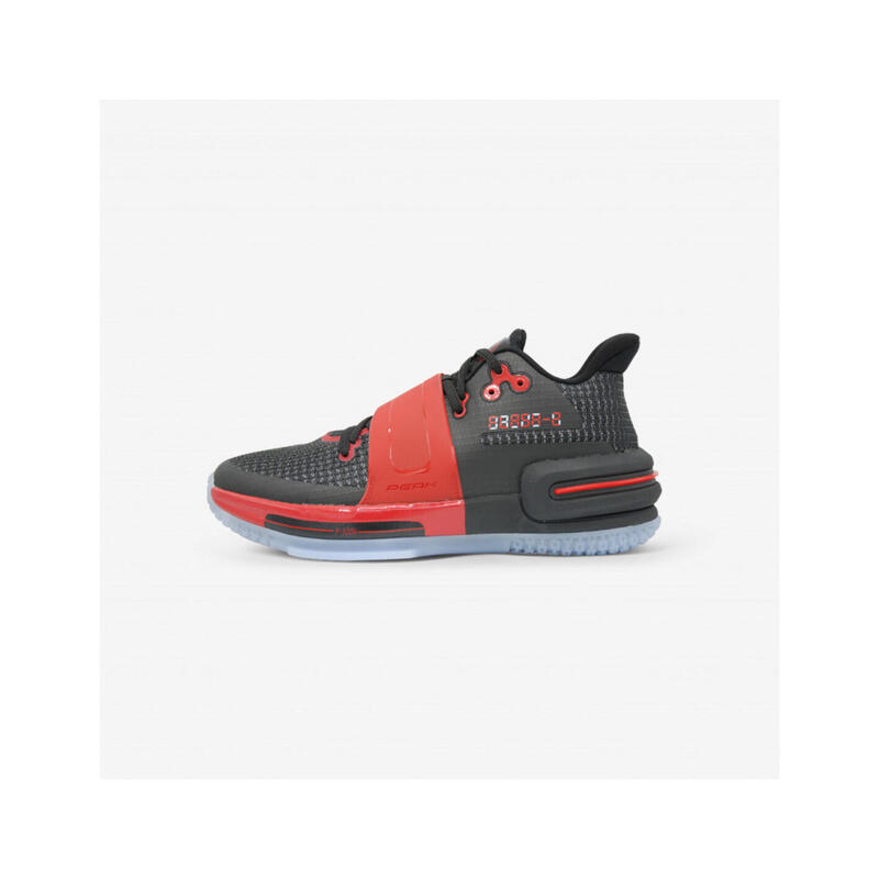 Chaussures Peak Flash 2