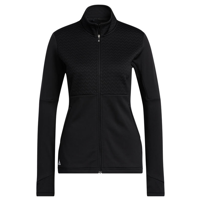 Veste femme adidas Primegreen Full
